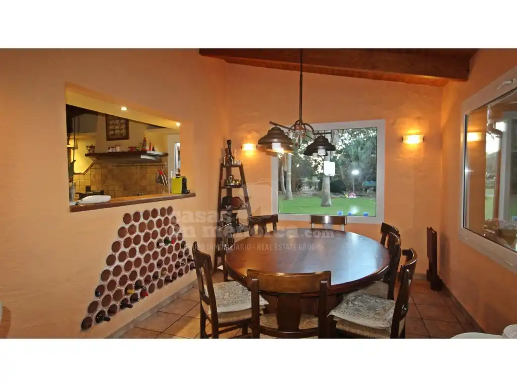 Finca rústica en venda a Llucmaçanes