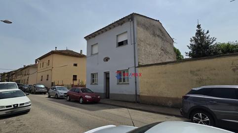 Photo 2 of House or chalet for sale in Olot - Bisbe Serra, 35, Olot, Girona