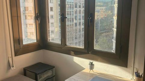 Photo 4 of Flat to share in N/a, L'Antiga Esquerra de l'Eixample, Barcelona