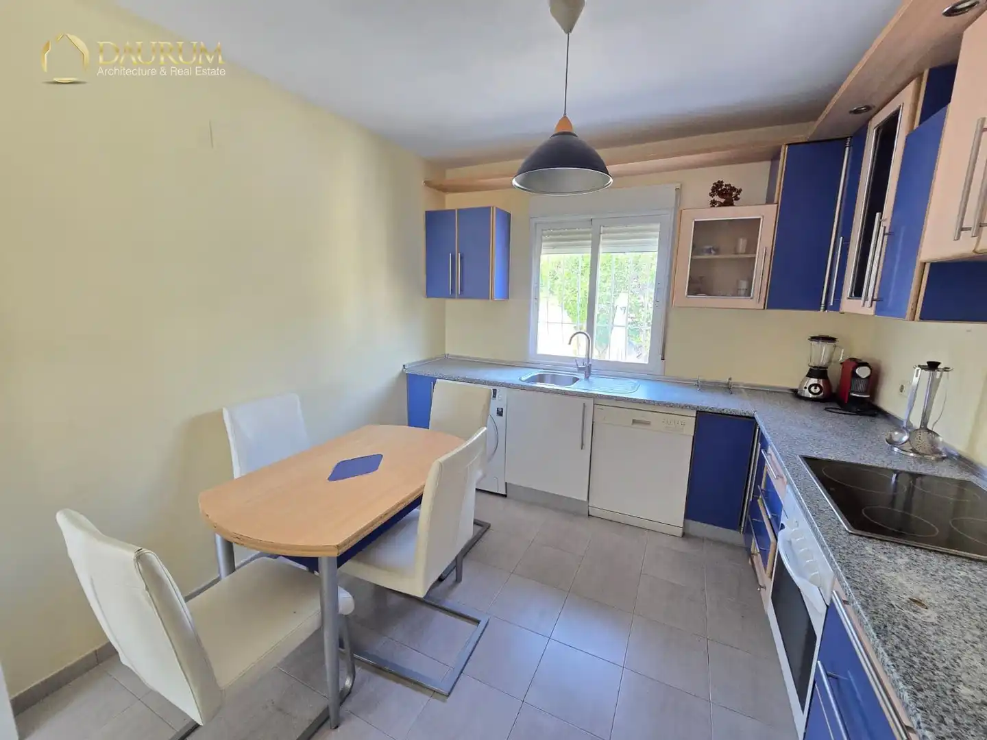 Maison avec piscine à vendre à AVENIDA DE COLOMA, imagen 27
