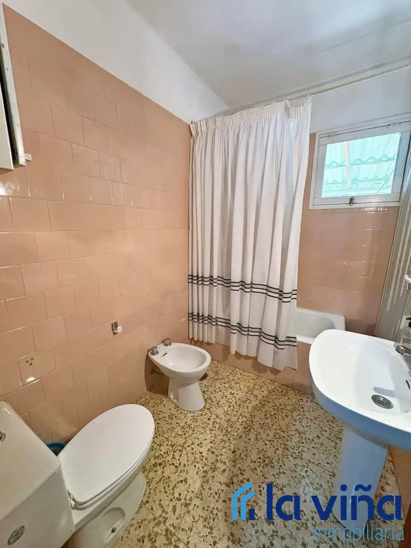 Casa en venda a Villanueva de la Concepción, imagen 8