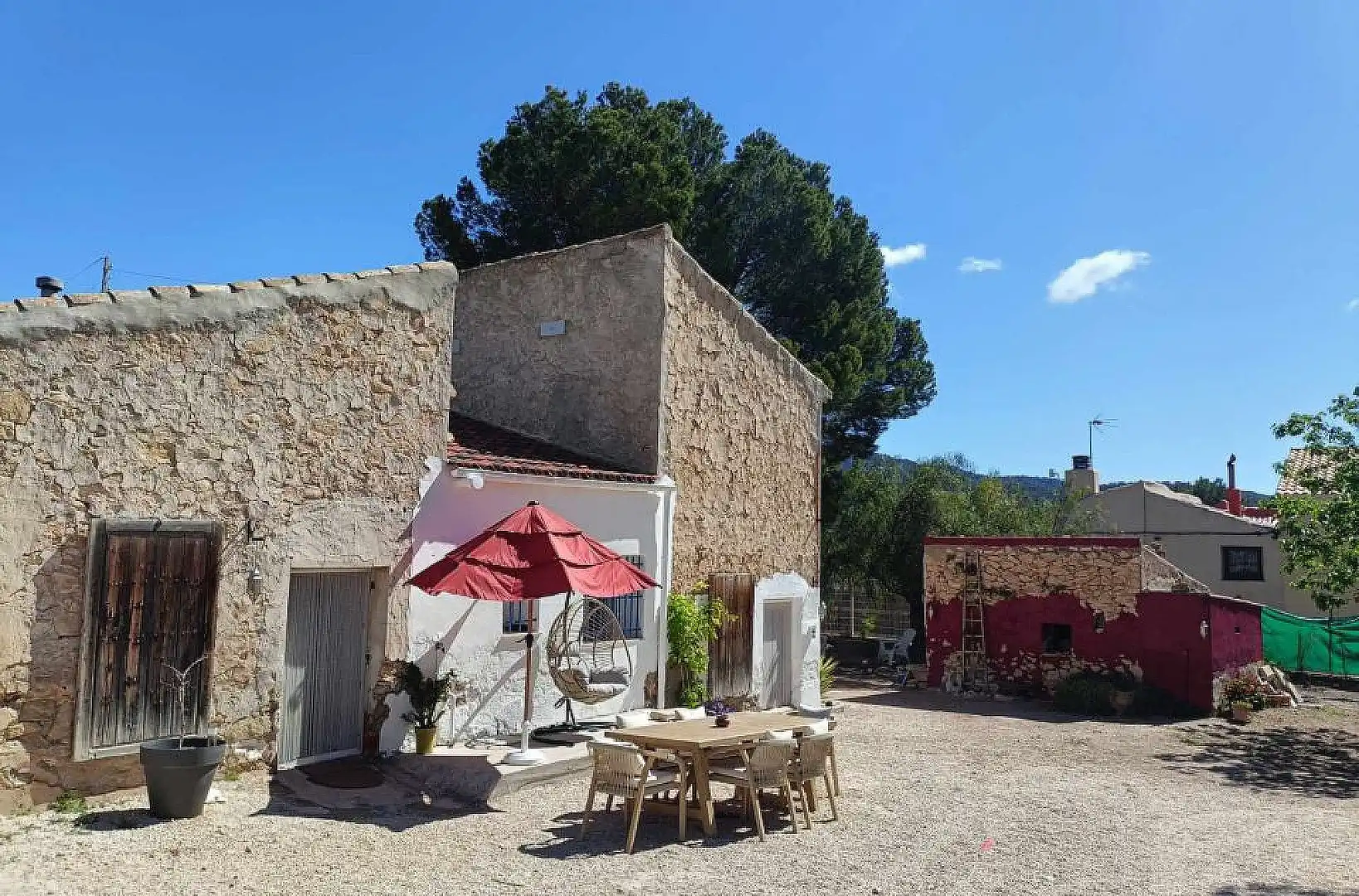 Country house zum Verkauf in La Romana