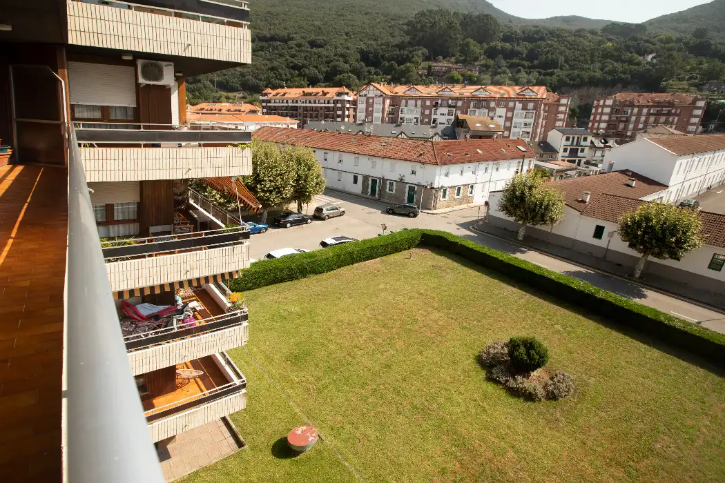Appartement avec ascenseur à vendre à Calle Almirante Carrero Blanco 49, imagen 22