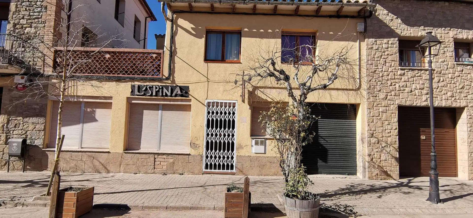 Maison mitoyenne à vendre à Collsuspina, imagen 57
