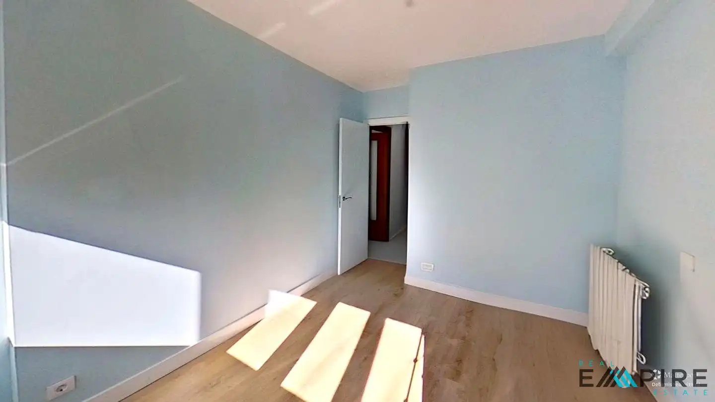 Flat with lift for sale in Donostiarra, imagen 35