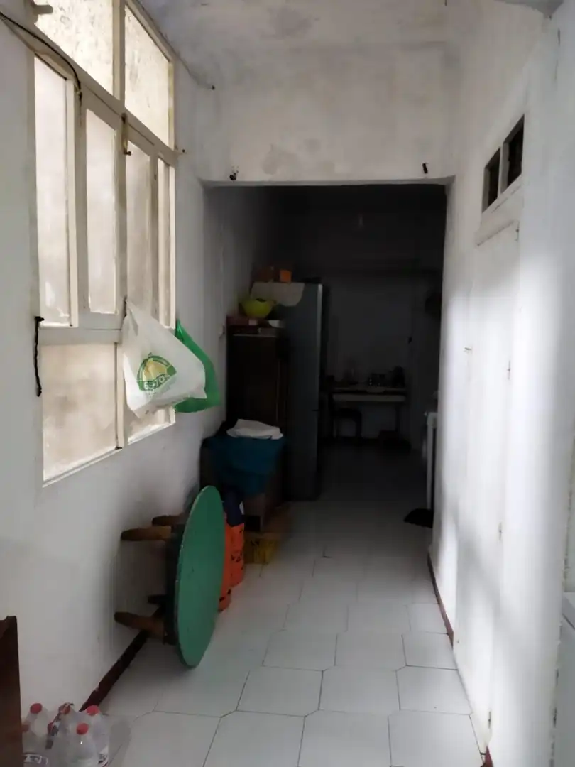 Piso en venta en Abarán, imagen 18