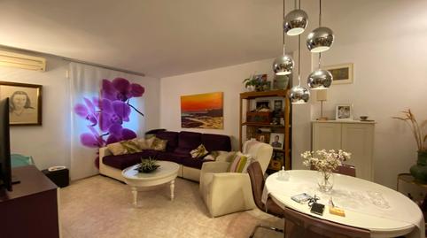 Foto 3 de Casa adosada en venda a La Guija, Ciudad Real Capital