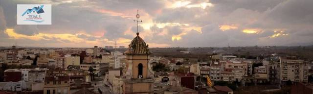 Piso en Venta en Calle MESTRES en El Morell