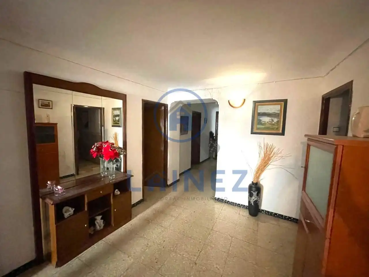 Appartamento in vendita a Fuente Obejuna, imagen 17