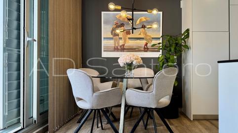 Foto 5 de Dúplex en venda a Mas d'En Serra - Els Cards, Sant Pere de Ribes