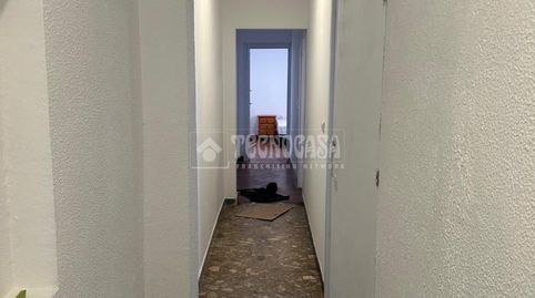 Photo 5 of Flat for rent in El Cerro, Sevilla Capital