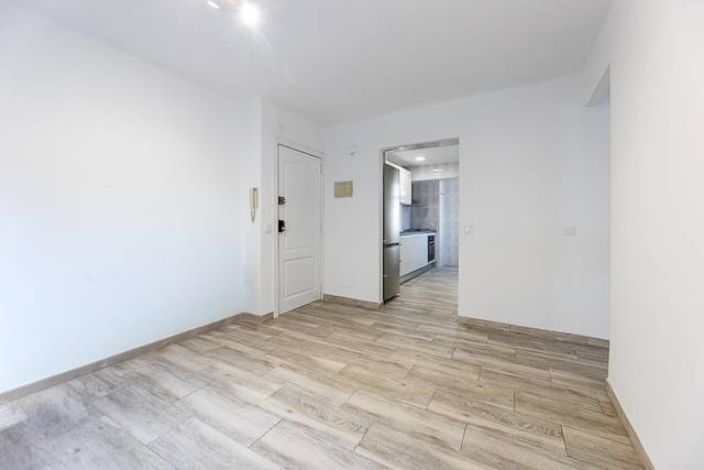 Planta baja en Venta en Carrer URA en Mare de Déu de Lluc