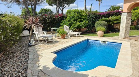 Photo 2 of Houses for sale in Avinguda Mas Santet, 81, Mas Pere - Río de Oro, Calonge i Sant Antoni