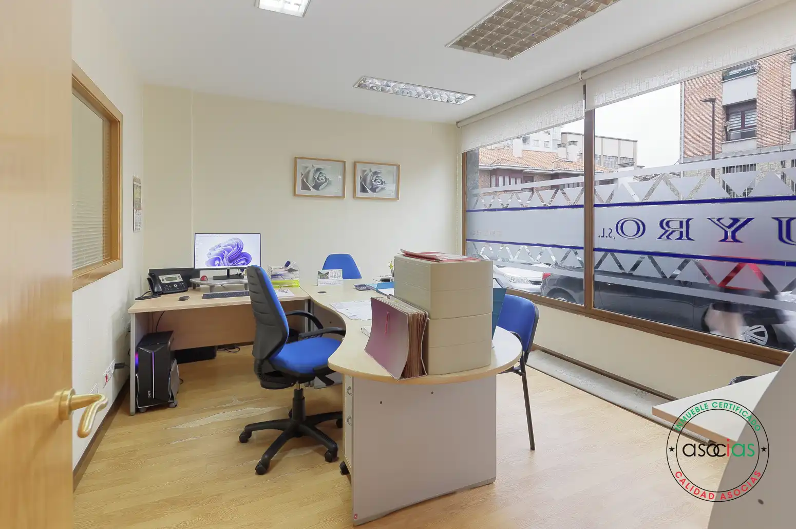 Business premises for sale in Gijón - CL GRANADOS 10, imagen 7