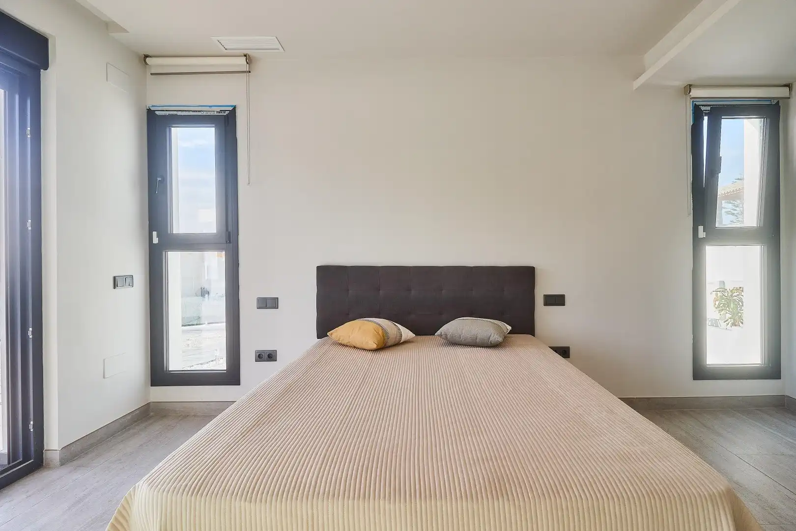 Villa mit Pool zum Verkauf in El Faro de Calaburra - Chaparral, imagen 38