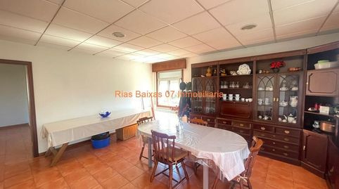 Foto 2 de Casa o chalet en venta en Mos, Pontevedra