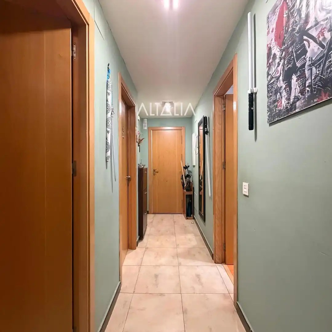Pis en venda a Chillarón de Cuenca, imagen 3