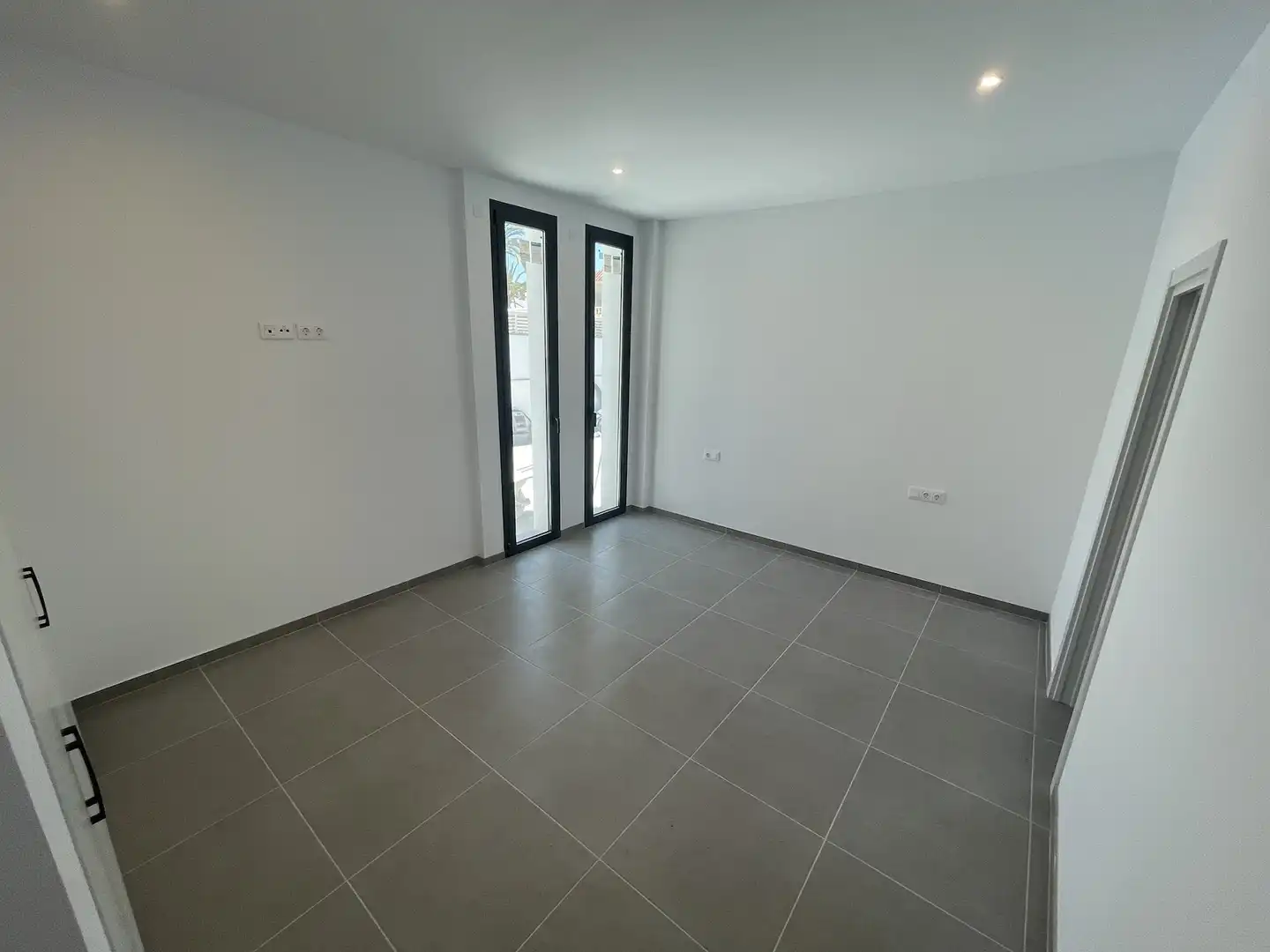 Villa con piscina in vendita a L'Albir, imagen 6