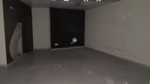 Photo 4 of Commercial properties for rent in La Espinilla - Parque Blanco, Coslada