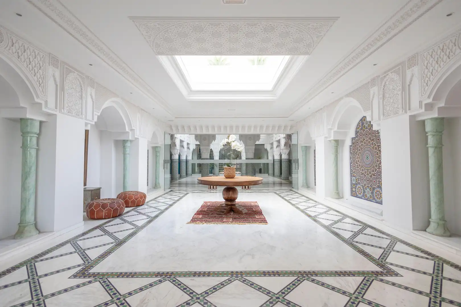 Ático en venta en Calle Doctor Celestino Gonzàlez Padrón, 4, Zona Botánico