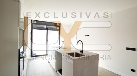 Photo 3 of Single-family semi-detached for sale in Universidad - Hospital, Madrid