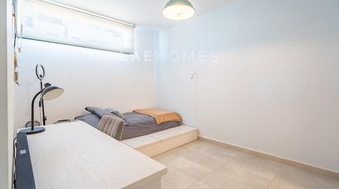 Foto 4 de Casa adosada en venta en Calle Pitagoras, Añoreta Golf - Paraíso del Sol, Rincón de la Victoria