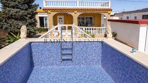 Photo 2 of House or chalet to rent in Mar Chica, Benicarló