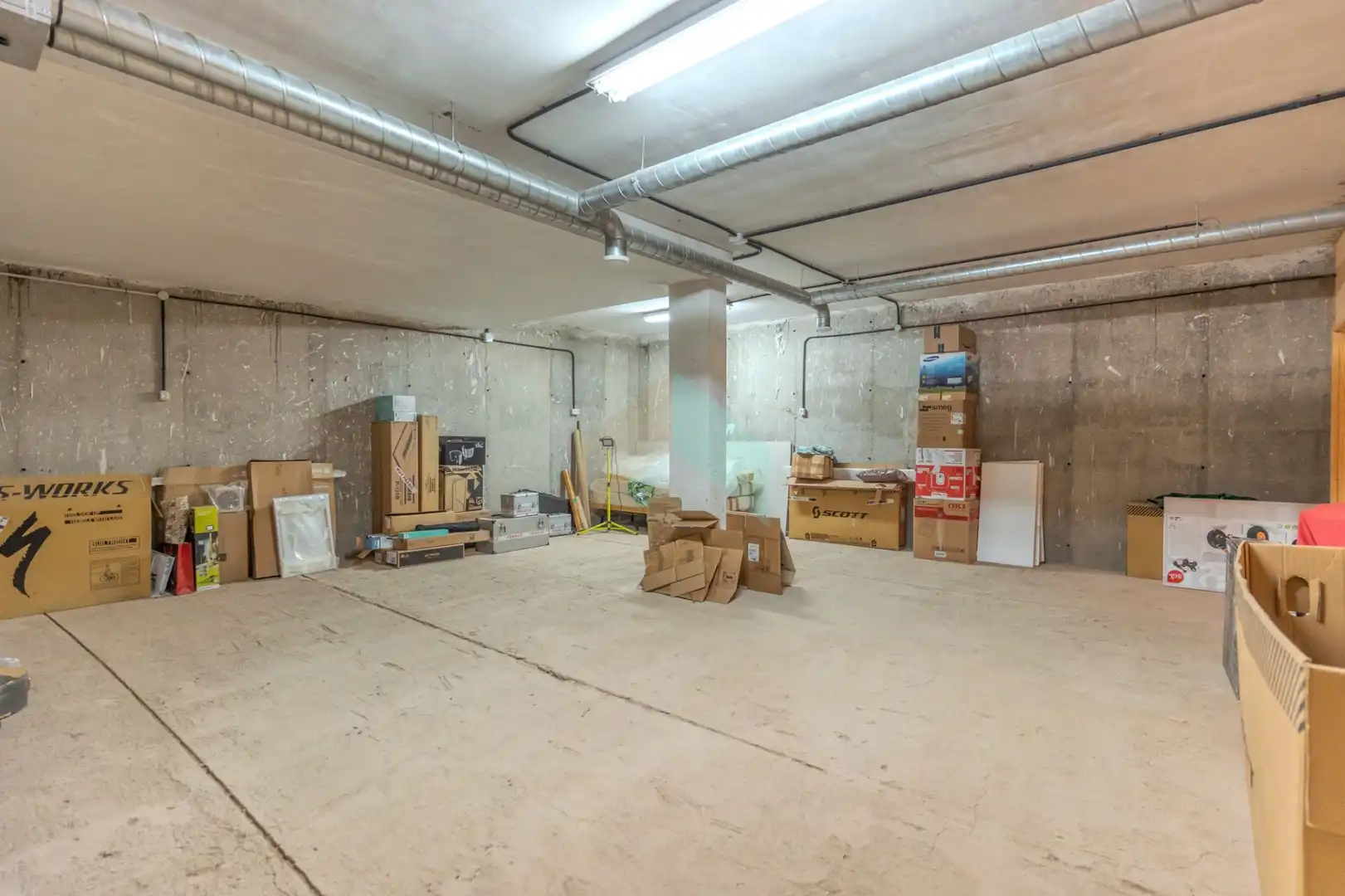 Casa o chalet en venta en Arona con Aire acondicionado, Calefacción y Jardín privado