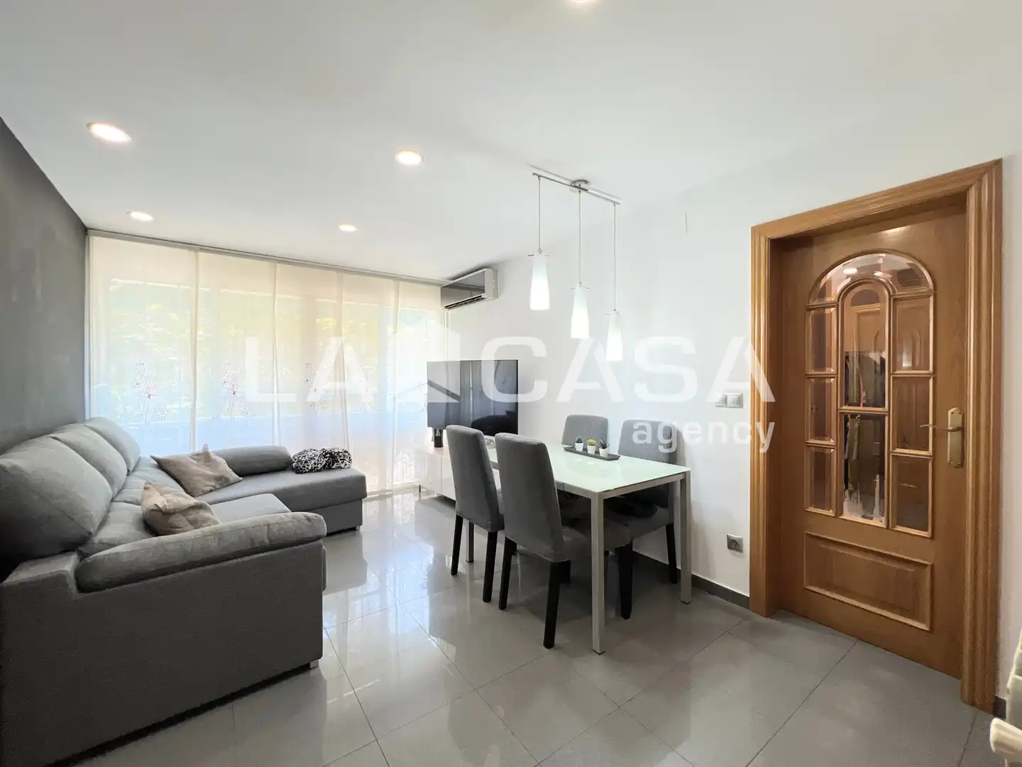 Piso en venta en Gorg - Progrés, imagen 2