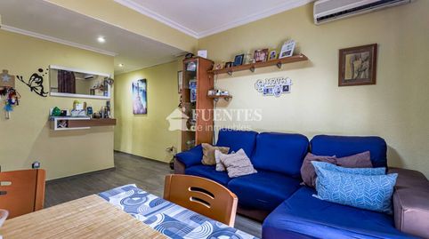 Photo 4 of Flat for sale in Calle Crevillente, Carolinas Bajas, Alicante / Alacant