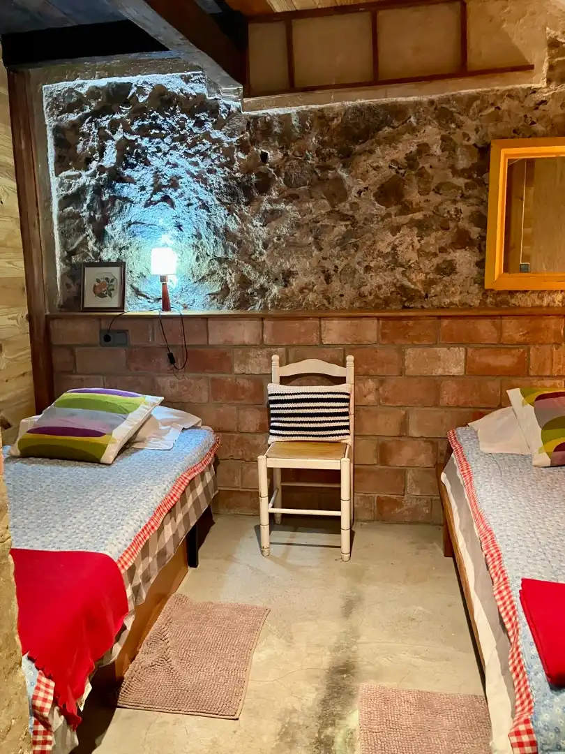 Maison mitoyenne avec terrasse à vendre à Carrer Macarnau, imagen 18