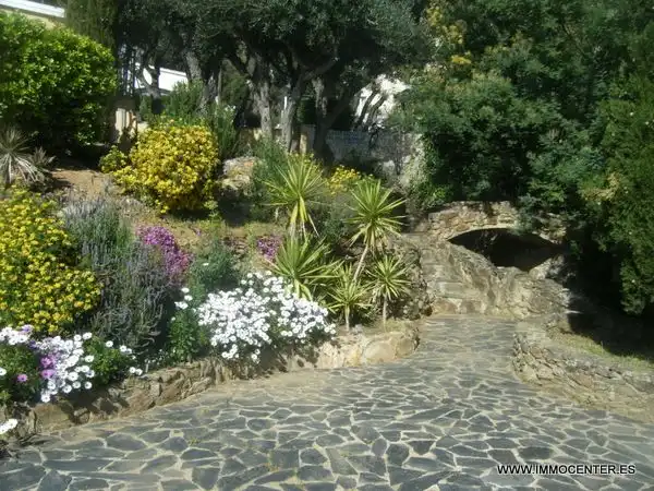 Casa o xalet en venda a Nord