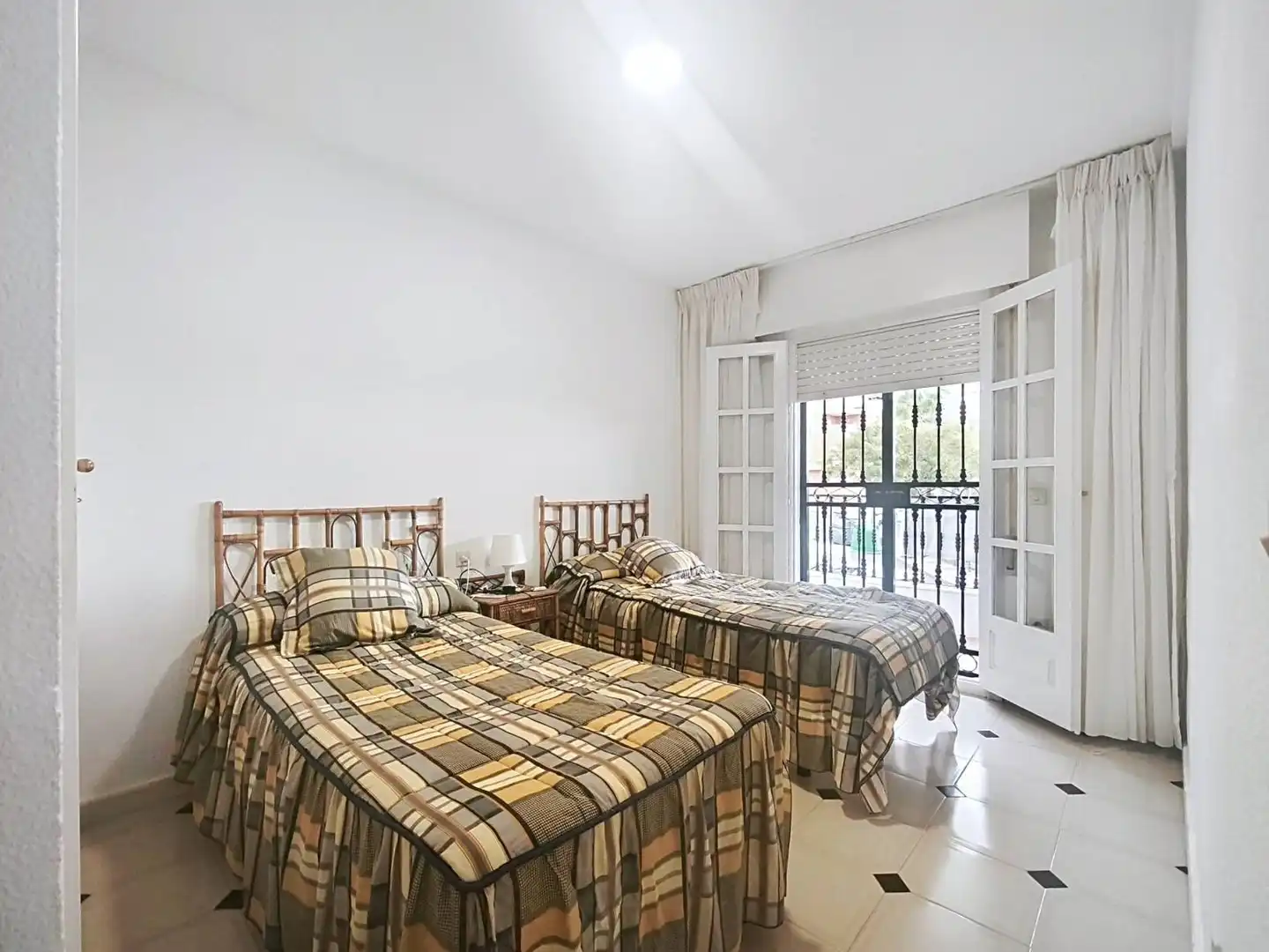 Reihenhaus mit Pool zum Verkauf in Aguadulce, imagen 21