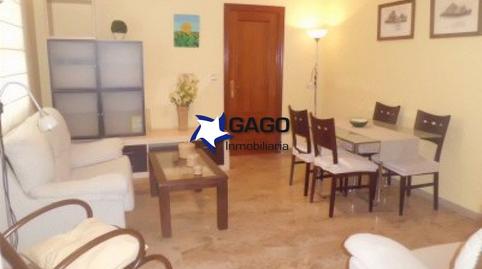 Photo 5 of Flat to rent in Ciudad Jardín - Zoco,  Córdoba Capital