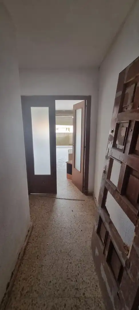 Wohnung zum Verkauf in Torre-Pacheco ciudad, imagen 4