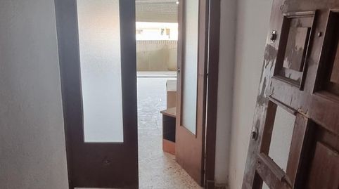 Photo 4 of Flat for sale in Torre-Pacheco ciudad, Torre-Pacheco