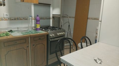 Foto 4 de Piso en venta en Gran Via, Logroño