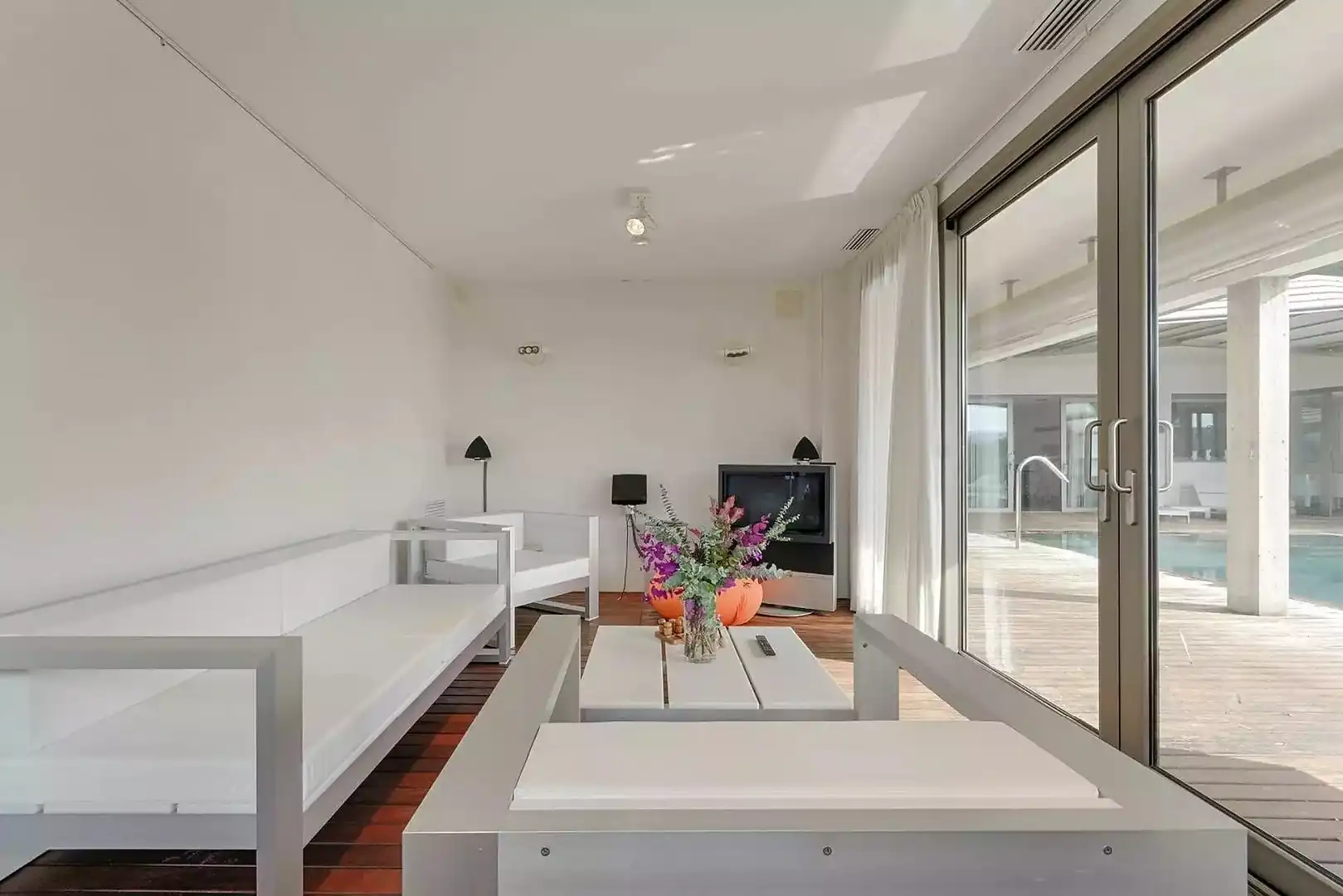 Casa amb piscina en venda a Rosselló, imagen 69