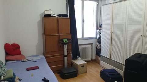 Foto 4 de Piso en venta en Avenida Solidaridad, Gran Via, Logroño