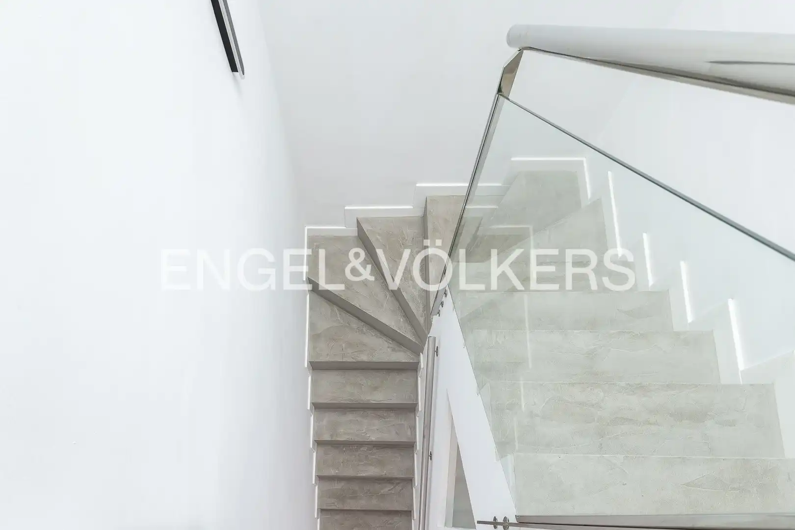Reihenhaus mit Terrasse zum Verkauf in Gorg - Progrés, imagen 13