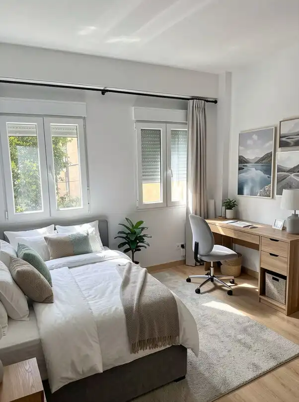 Flat with lift for sale in L'Olivereta, imagen 16