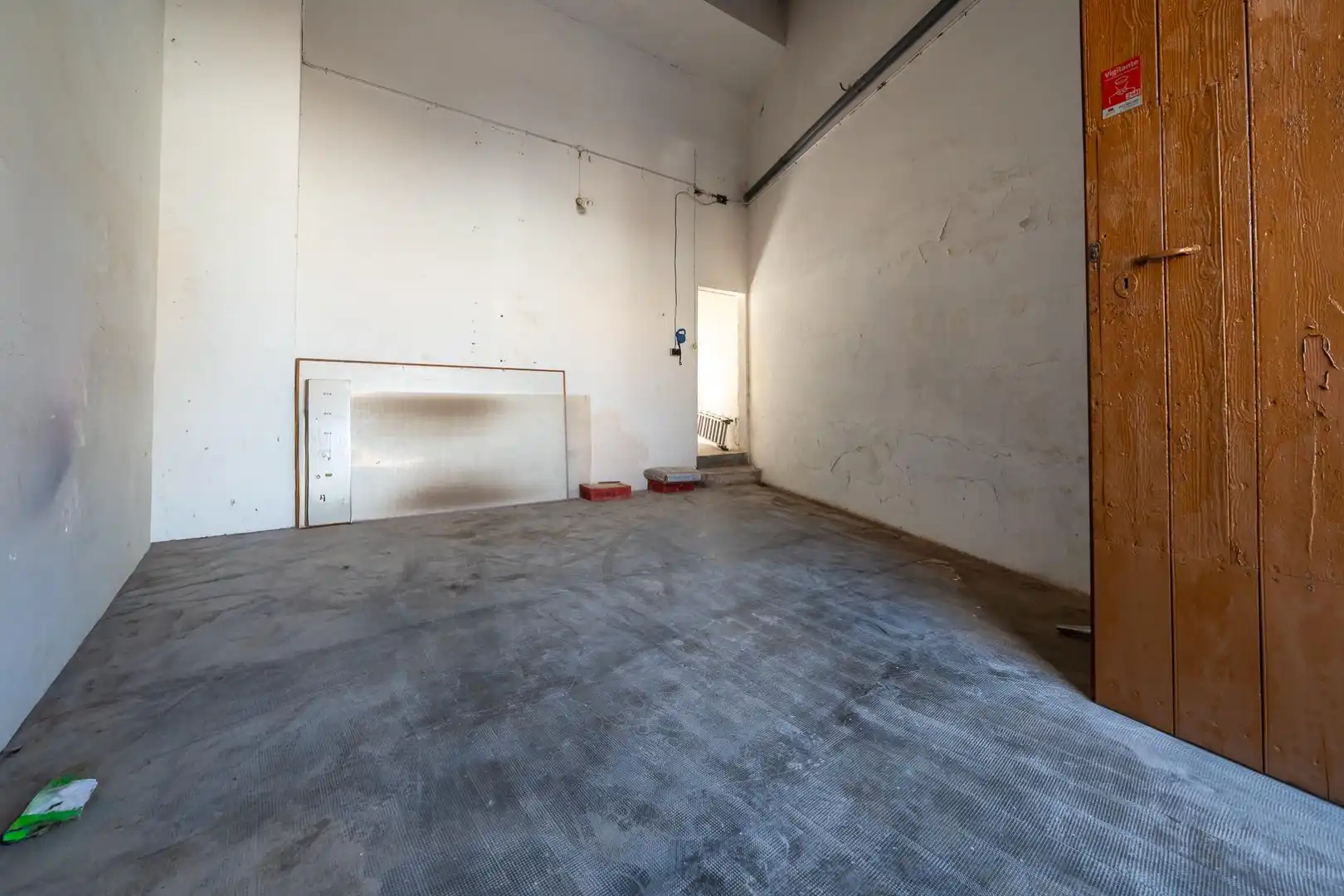 Detached house with garden for sale in DE RAMON Y CAJAL 131, imagen 37