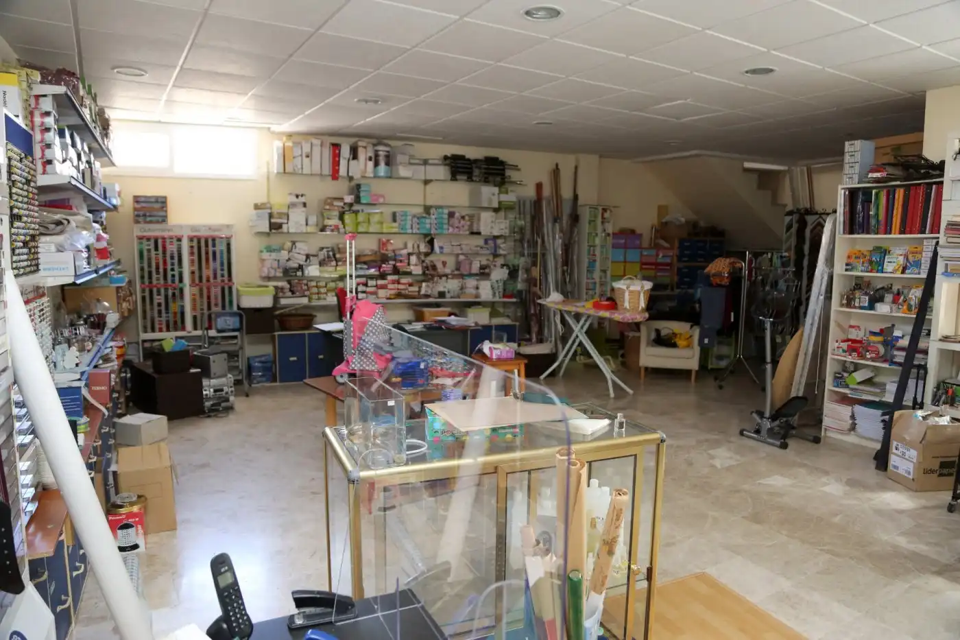 Local comercial en venda a Medina Sidonia, imagen 7