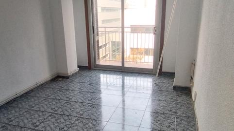 Foto 3 de Pis en venda a Carrer de Bac de Roda, El Poblenou, Barcelona