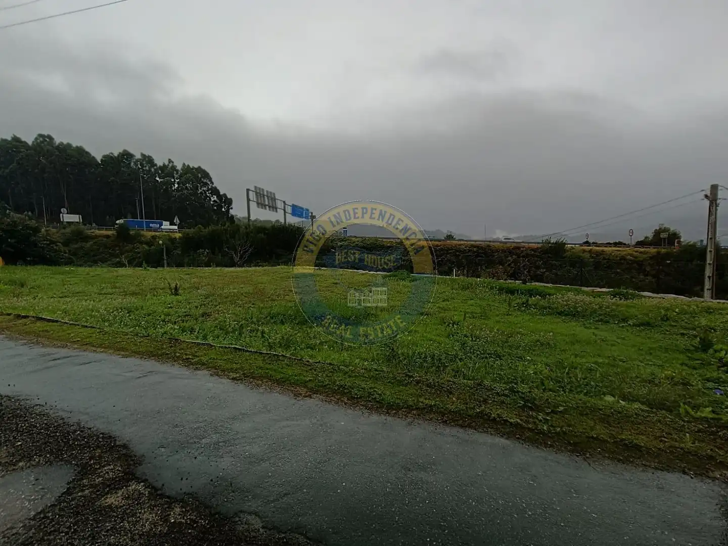 Terreni e lotti in vendita a Valadares - Beade, imagen 20