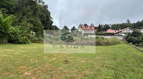 Foto 3 de Residencial en venta en N/a, Cabanas, A Coruña