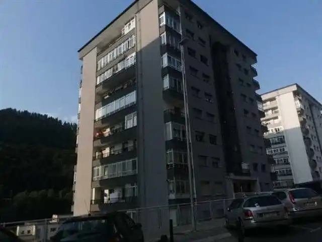 Apartment for sale in Aiete, imagen 2