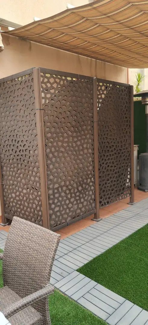Ático en venta en Pedanías Oeste, imagen 7