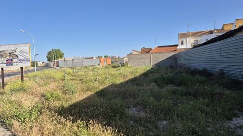 Solar urbano estratégico con gran potencial de desarrollo en Pedro Muñoz, immagine 4