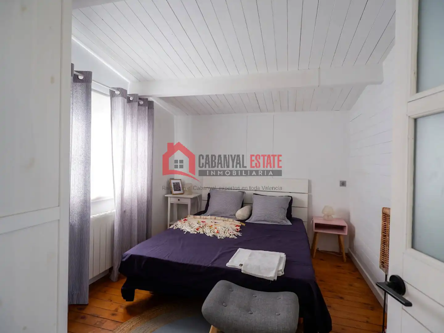 Landhaus mit Garten zum Verkauf in Cheste, imagen 120